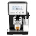 SENCOR SES 4090SS Espresso