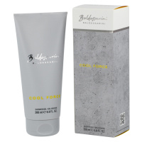 Baldessarini Cool Force SG 200 ml M