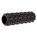 Stormred Roller 45cm Black