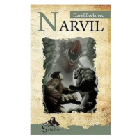 Narvil