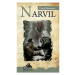 Narvil