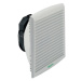 Schneider Electric ClimaSys ventilátor pro rozvaděčovou skříň 300m3/h 230V IP54 NSYCVF300M230PF