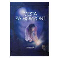 Cesta za horizont