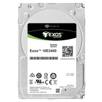 Seagate Savvio 10K.9 2,4TB, 2,5