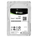 Seagate Savvio 10K.9 2,4TB, 2,5", ST2400MM0129