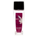 PLAYBOY Queen Of The Game For Her Deodorant 75 ml