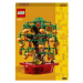 LEGO® Iconic 40648 Strom hojnosti