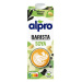 Alpro Barista sójový nápoj 1l