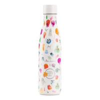 Cool Bottles XClusive! Crazy Skulls, třívrstvá, 500 ml