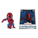 Marvel Classic Spiderman figurka 4"