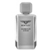 BENTLEY Momentum Intense EdP 60 ml