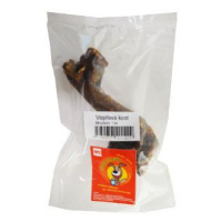 Apetit Extra Mix hlodavec 25 kg