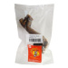 Apetit Extra Mix hlodavec 25 kg