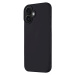 Zadní kryt Tactical MagForce Velvet Smoothie pro Apple iPhone 16 Plus, asphalt