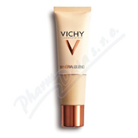 VICHY MINÉRALBLEND Make-up č.03 GYPSUM 30ml