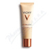 VICHY MINÉRALBLEND Make-up č.03 GYPSUM 30ml