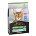 Proplan Cat Sterilised Rabbit 400g