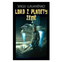 Lord z planety Země