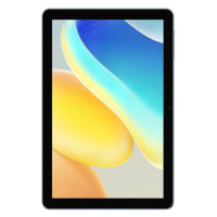 Blackview TAB30 WIFI 2GB/64GB modrý