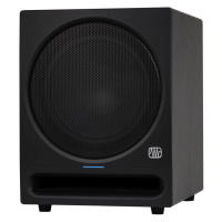 Presonus Eris Pro Sub 10 Black