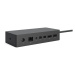 Microsoft Surface Dock 2