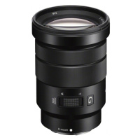 Sony SEL 18-105mm f/4 (SEL-P18105G)