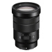 Sony SEL 18-105mm f/4 (SEL-P18105G)