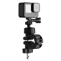 Držák Bicycle mount for sports cameras 360° (DJ-HBM-001) (6972860170046)