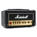 Marshall DSL1HR