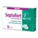 Septofort 2mg pas.24