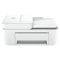 HP DeskJet 4220e (588K4B#686)