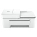 HP DeskJet 4220e (588K4B#686)