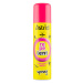 Astrid Repelent spray odpuzovač hmyzu 150ml