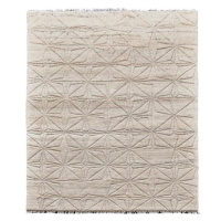 Diamond Carpets koberce Ručně vázaný kusový koberec Michelangelo I DESP P105 (2) - 240x300 cm