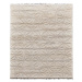 Diamond Carpets koberce Ručně vázaný kusový koberec Michelangelo I DESP P105 (2) - 240x300 cm