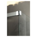 GELCO FONDURA Obdélníkový sprchový kout 1300x1000 čiré sklo, GF5013-GF5001 GF5013-GF5001