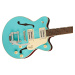 Gretsch G2655T Streamliner TPC