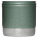 STANLEY® Termoska STANLEY Milestone 1000 ml - 1960 Vintage Green