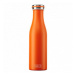 Trendy termo láhev Lurch 00240935 - 500 ml orange