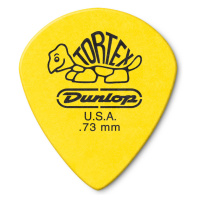 Dunlop Tortex Jazz III XL 0.73