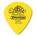 Dunlop Tortex Jazz III XL 0.73