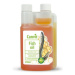 Canvit Fish oil 250ml