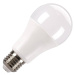 SLV BIG WHITE A60 E27 LED světelný zdroj bílý, 13,2 W 2700 K CRI 90 220° 1005302
