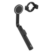 Eternico Selfie Tripod for MagSafe S500BT