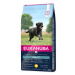 EUKANUBA Adult Large & Giant Breed 15 kg