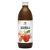Ekomedica Acerola 500 ml