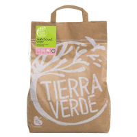 Tierra Verde Změkčovač vody, 5 kg