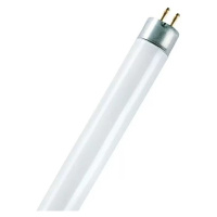 Zářivková trubice Osram T5 / 13 W / neutrální bílá / stmívatelná / 950 lm / Ø 1,6 cm / 52 cm / b