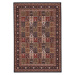 Oriental Weavers koberce AKCE: 160x235 cm Kusový koberec Jeneen 281/C78B - 160x235 cm