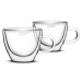 LT9026 SET 2KS CAPPUCINO 190 VASO LAMART